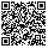 QR Code for SC Construction in Modesto, CA 95354