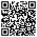 QR Code for S in Manteca, CA 95336