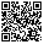 QR Code for Sail Inn in Needles, CA 92363
