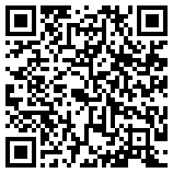 QR Code for Saint Joseph's Learning Center in Stockton, CA 95204