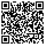 QR Code for Saket CO in Azusa, CA 91702