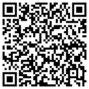 QR Code for Sal's Mexican Restaurant in Madera, CA 93637
