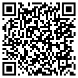 QR Code for Salon Cilhouettes in Vallejo, CA 94590