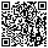 QR Code for Sam's Environmental Cleaners in Chino Hills, CA 91709