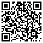 QR Code for Sanbi in San Francisco, CA 94102