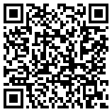 QR Code for Sanchez Towing in Santa Ana, CA 92704