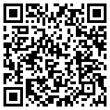 QR Code for Sand and Sun Pool & Spa in Sonoma, CA 95476