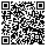QR Code for Santa Ana Mini Storage in Santa Ana, CA 92703