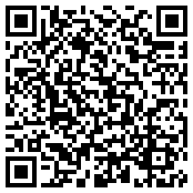 QR Code for Sars Software Products in Belvedere Tiburon, CA 94920