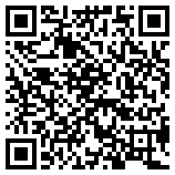 QR Code for Satellite Security Systems in Riverside, CA 92501