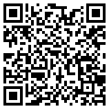 QR Code for Saul's Restaurant and Deli in Berkeley, CA 94709-1410