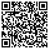 QR Code for Save a Life Trainer in Anaheim, CA 92802