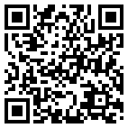 QR Code for Schrag R in Calipatria, CA 92233