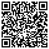 QR Code for Schultz Inouye & Chais in Covina, CA 91723