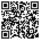 QR Code for Tony Schweb DC in San Pedro, CA 90731