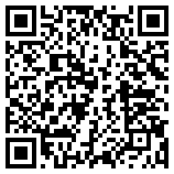 QR Code for Scott Forms and Systems in Fresno, CA 93711
