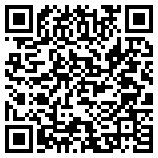 QR Code for Screenmobile in MANTECA, CA 95336