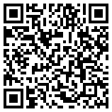 QR Code for SDR Construction in Indio, CA 92201