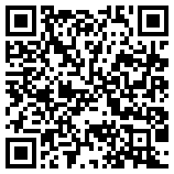 QR Code for SeaVenture Restaurant in Pismo Beach, CA 93449