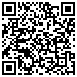 QR Code for Seared in Petaluma, CA 94952
