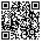 QR Code for Seaview Ipa in Oxnard, CA 93036