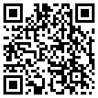 QR Code for Sankofa African Arts & Jewelry in Oakland, CA 94612