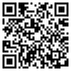 QR Code for Segwick in Oakland, CA 94612