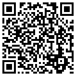 QR Code for Selective Granite & Marble in Sacramento, CA 95838