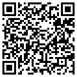QR Code for Sereno Real Estate in Los Gatos, CA 95030