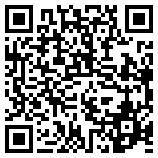 QR Code for Serramonte Ford Body Shop in Colma, CA 94014