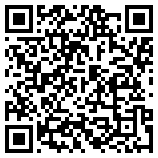 QR Code for The Shady Lady in Fresno, CA 93720