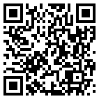QR Code for Shanair in Visalia, CA 93277