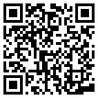 QR Code for Shanghai Place in Mission Viejo, CA 92691