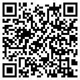 QR Code for Sharon & Warren Sharp in Rancho Cordova, CA 95742
