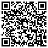 QR Code for Shell in Culver City, CA 90232