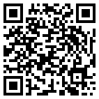 QR Code for Sherman Ruth B Asid in Menlo Park, CA 94025