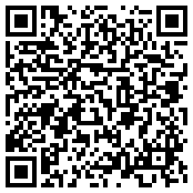 QR Code for Shimane Oral and Maxillofacial Surgery in Castro Valley, CA 94546