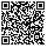 QR Code for Shooting Star in Los Angeles, CA 90028
