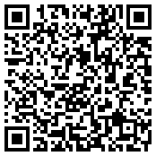 QR Code for Shoreline Unified School District - Superintendent-Main Office in Tomales, CA 94971