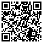 QR Code for Showmarts in Los Angeles, CA 90015