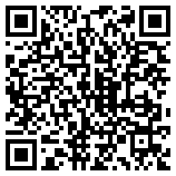 QR Code for Sickle Cell Disease Foundation in Los Angeles, CA 90045