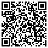 QR Code for Sight & Sound Security in Sunnyvale, CA 94085