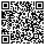 QR Code for Silk Perfections in Clovis, CA 93612