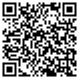 QR Code for Silver Lake Plumbers in Los Angeles, CA 90026