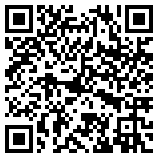 QR Code for Simpson Rick Promotions in Sierra Madre, CA 91024