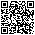 QR Code for Sintilation in Los Angeles, CA 90068