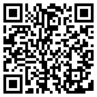QR Code for Sip Trip Tours in Agoura Hills, CA 