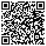 QR Code for Sisu Wellness in Oak Park, CA 91377