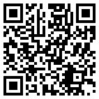 QR Code for Six Autoworks in Santa Fe Springs, CA 90670