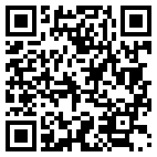 QR Code for Skool in San Francisco, CA 94103